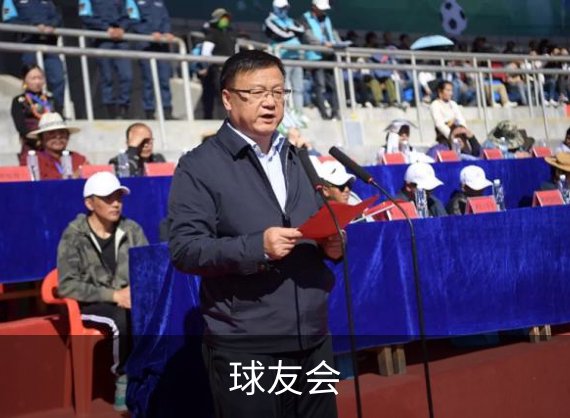 faq 用户常见的问题
